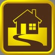 Icon of program: Mortgage Calculator