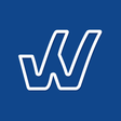 Icon of program: App Downloader - Most Use…