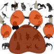 Icon of program: Pedigree of the Animal