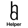 Icon of program: Helpdesk - Helper