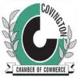 Icon of program: Covington Community App