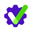 Icon of program: mServ - by Servify