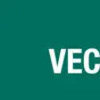 Icon of program: Journal of Veterinary Eme…