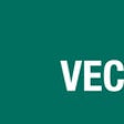 Icon of program: Journal of Veterinary Eme…