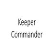 Icon of program: Keeper Commander