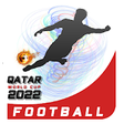 Icon of program: Football Championship 202…