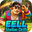Icon of program: EELLStellar Drift