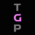 Icon of program: The Gaming Project