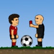 Icon of program: Red Card Rampage HD
