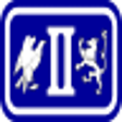 Icon of program: Anzio & Monte Cassino (fr…