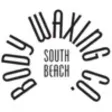 Icon of program: South Beach Body Waxing C…