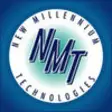 Icon of program: NMT