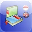 Icon of program: iKamus English