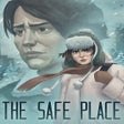 Icono de programa: The Safe Place