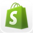 Icon of program: Shopify: Sell Online Comm…