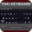 Icon of program: Thai Keyboard