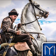 Icon of program: Days of Glory: Dirilis Re…