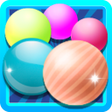 Icon of program: Number Shooter: Bubble Re…