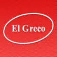 Icon of program: El Greco