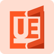 Unlimited free eBooks icon