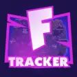 Icon of program: Stats Tracker for Fortnit…