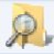 Icono de programa: Content Replace