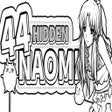 Icon of program: 44 Hidden Naomis