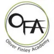Icon of program: Oliver Finley Academy Stu…