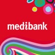 Icon of program: Medibank Mobile