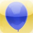 Icon of program: We Breathe