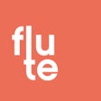 Icon of program: Flute Tuner: Tuner For Fl…