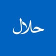 Icon of program: Halal Check E-Numbers