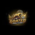 Icon of program: Goated Correct Scores -HT…