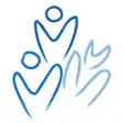Icon of program: Humane Charities
