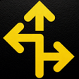 Icon of program: ArrowTap to Escape