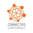 Icon of program: Connected Conference
