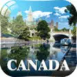 Icon of program: World Heritage in Canada