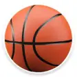 Icon of program: Basketball ScoreBoard