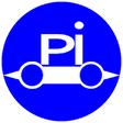 Icono de programa: PiCar Control
