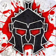 Enterchained icon