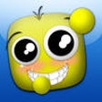 Icon of program: Animated Emoticons for Ch…