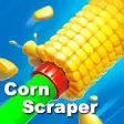 Icon of program: Corn Scraper