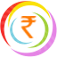 Icon of program: Cash Tally One Free