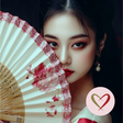 Icon of program: ChinaLoveCupid - Chinese …