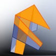 Icon of program: Fuzor Mobile Free