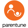 Icon of program: Parentune.com