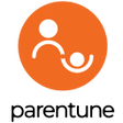 Icon of program: Parentune.com