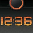 Icon of program: XtremeMac Alarm Clock