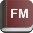 Icon of program: Reference for FileMaker