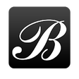 Icon of program: Black Book Digital